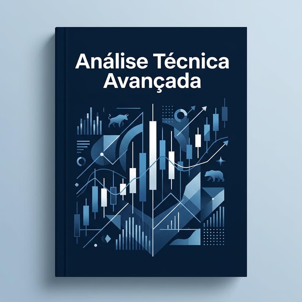 Análise Técnica Avançada