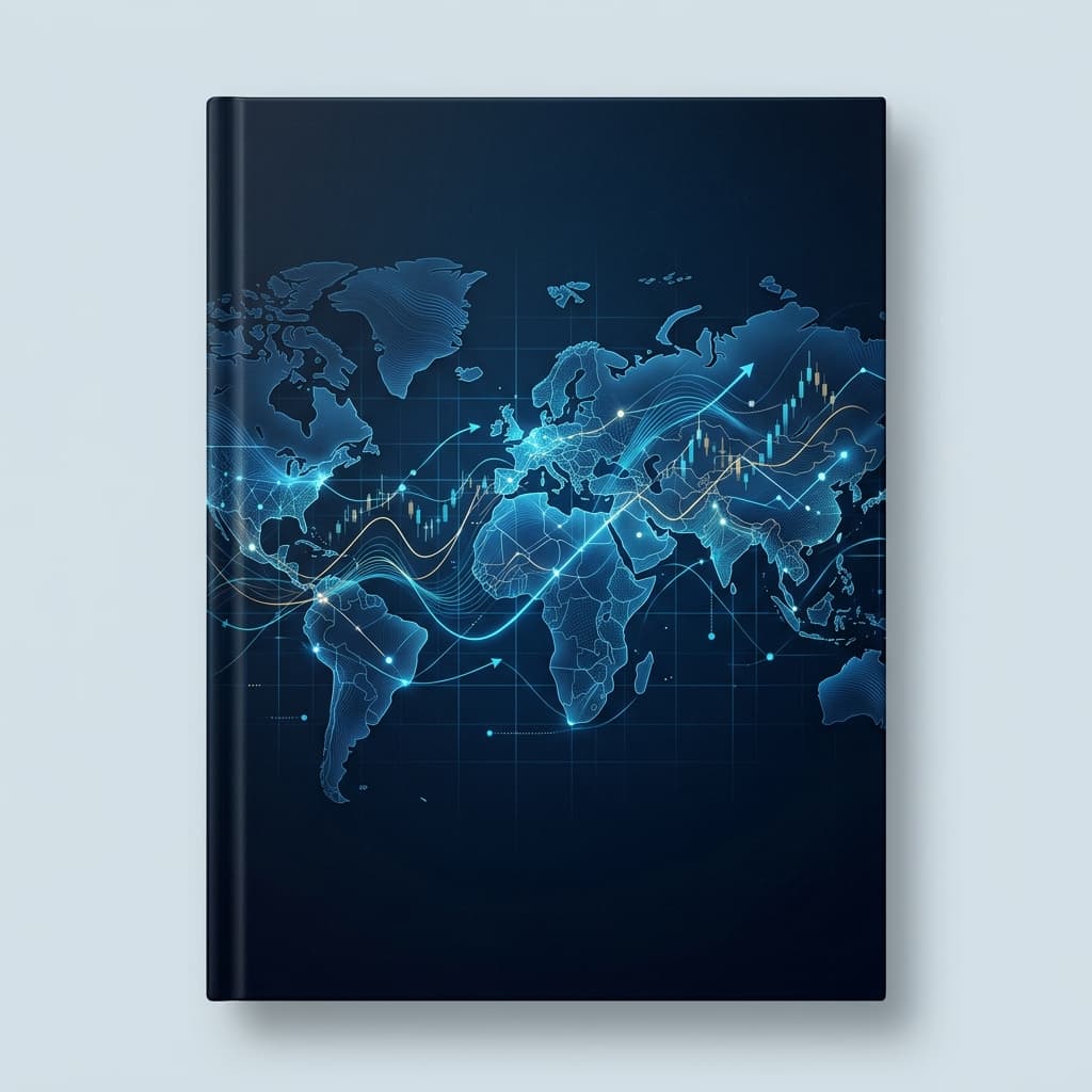 Macroeconomia Global